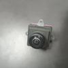 1 PC/Set of 68452959AC 68452959AB 68452959AA 68414411AA 68288397AC Camera (MOLEI-AUTO) view 4