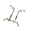 XvuaTeIw Lens Aperture Flex Cable Compatible with Canon EF 24-105 mm 24-105mm f/4L is USM Repair Part(5 PCS) view 1