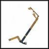 XvuaTeIw Lens Aperture Flex Cable Compatible with Canon EF 24-105 mm 24-105mm f/4L is USM Repair Part(5 PCS) view 2