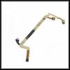 XvuaTeIw Lens Aperture Flex Cable Compatible with Canon EF 24-105 mm 24-105mm f/4L is USM Repair Part(5 PCS) view 3