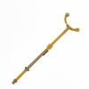 XvuaTeIw New 55-250 4-5.6 STM Lens Aperture Flex Cable FPC Compatible with Canon EF-S 55-250mm F4-5.6 is STM Camera Repair Part Unit(10 PCS) view 1