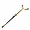 XvuaTeIw New 55-250 4-5.6 STM Lens Aperture Flex Cable FPC Compatible with Canon EF-S 55-250mm F4-5.6 is STM Camera Repair Part Unit(10 PCS) view 4