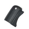 XvuaTeIw Compatible with Canon EOS 800D for Kiss X9i Rebel T7i Body Rubber Cover Grip I/F Terminal Back SLR Camera Parts(Hand Grip Cover) view 1