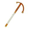 XvuaTeIw Lens Aperture Flex Cable Compatible with Canon EF 24-70mm 24-70 mm f/2.8L II USM Caliber 1PCS view 1