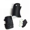 XvuaTeIw Compatible with Canon EOS 800D for Kiss X9i Rebel T7i Body Rubber Cover Grip I/F Terminal Back SLR Camera Parts(1 Set) view 1