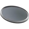 Circular Polarizing Filter Compatible with Canon RF 24-105mm F4-7.1 is STM view 2