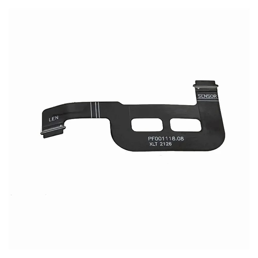 Camera Module Connection Cable for D-J Mavic 3 Main Camera Flex Cable PF00111808.08/PF001124.05(Connection Cable)