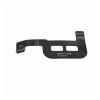 Camera Module Connection Cable for D-J Mavic 3 Main Camera Flex Cable PF00111808.08/PF001124.05(Connection Cable) view 1