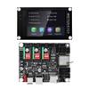 Engraving Machine Motherboard MKS DLC32 V2.1 32-bit Control Board WiFi TS24/TS35-R Supports 80W Module(Package 1) view 4