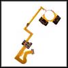 XvuaTeIw 18-105 F4G Image Stabilisation Flex Anti-Shake Cable FPC Compatible with Sony E PZ 18-105mm f/4 G OSS SELP18105G Part view 2