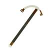 XvuaTeIw Lens Aperture Flex Cable Compatible with Canon EF 24-70mm 24-70 mm f/2.8L II USM Caliber(5 PCS) view 2