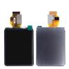 XvuaTeIw New LCD Display Screen Suitable for Canon 7D Camera Repair Part Unit view 1