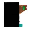 XvuaTeIw LCD Display Screen Compatible with Panasonic SDR-S7GK S26 H85 S50 S45 D3 S70 S71 S15 T50 T55 H101 SW20 GS80 GS85 GS330 GS500 GS328 GS508 view 2