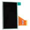 XvuaTeIw LCD Display Screen Compatible with Panasonic SDR-S7GK S26 H85 S50 S45 D3 S70 S71 S15 T50 T55 H101 SW20 GS80 GS85 GS330 GS500 GS328 GS508 view 3