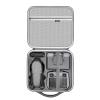 ZahoTse Portable Storage Bag Compatible with DJI AIR 3S,Travel Bag Handbag for DJI AIR 3S,Compatible with DJI AIR 3S Cover Case,Accessories Cover(1154924,DJI AIR 3S) view 3