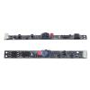 Argzm ABS Notebook USB Camera Module OV9726 1280x720p Resolution for Laptops Online Streaming view 3
