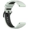 AISPORTS Compatible with Garmin Fenix 7/7 Pro/6/6 Pro/5/5 Plus Band Silicone for Women Men, 22mm Quick Fit Watch Band Soft Sport Wristband Bracelet Replacement Band for Garmin Fenix 8 47mm/E 47mm view 4