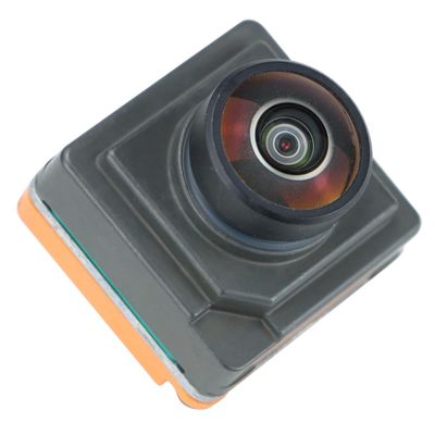 23295906 Rear View Backup Camera Replacement for Chevrolet Blazer 2019 & Cadillac CT6 2019 2020, Replaces OE# 84884484, GM196019, GM1960193, GM1960193D, GM1960193N, GM1960193P by GreenYi