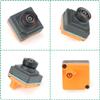 23295906 Rear View Backup Camera Replacement for Chevrolet Blazer 2019 & Cadillac CT6 2019 2020, Replaces OE# 84884484, GM196019, GM1960193, GM1960193D, GM1960193N, GM1960193P by GreenYi view 4