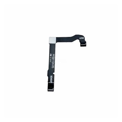Camera Module Connection Cable for D-J Mavic 3 Main Camera Flex Cable PF00111808.08/PF001124.05(Zoom Cable)