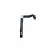 Camera Module Connection Cable for D-J Mavic 3 Main Camera Flex Cable PF00111808.08/PF001124.05(Zoom Cable)
