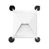 Starlink Mini Mount for Car,Starlink Mini Accessories Suction Cup Mount,Powerful Suction Cups are Road Trip Tested for RVs, Boats, Airplanes and More view 1