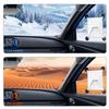 Starlink Mini Mount for Car,Starlink Mini Accessories Suction Cup Mount,Powerful Suction Cups are Road Trip Tested for RVs, Boats, Airplanes and More view 4
