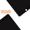 AGCUT for iPad Mini 4 Screen Replacement for iPad Mini 4 2015 LCD A1538 A1550 LCD Digiitzer Touch Screen Assembly Repair Parts with Screen Protector and Tools (Black) view 3