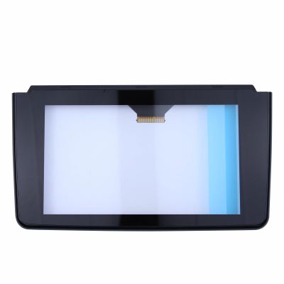 ApplianPar 8" Touch Screen Glass for CX9 2016 2017 2018 2019