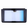 ApplianPar 8" Touch Screen Glass for CX9 2016 2017 2018 2019 view 1