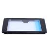 ApplianPar 8" Touch Screen Glass for CX9 2016 2017 2018 2019 view 2