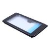 ApplianPar 8" Touch Screen Glass for CX9 2016 2017 2018 2019 view 3