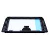 ApplianPar 8" Touch Screen Glass for CX9 2016 2017 2018 2019 view 4