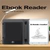 Aniwini Ereader Devices, 5 Inch Eye Friendly Ink Screen, Compact and Lightweight Electric Book Reader, Portable Electronic Book Reader with Protective Case view 2