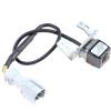 Conpert Reversing Camera for Hyundai i45 I40 Sonata YF 2011-2014, Reversing Camera 95760-3S100/95760-3S102/957603S102 view 1