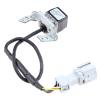 Conpert Reversing Camera for Hyundai i45 I40 Sonata YF 2011-2014, Reversing Camera 95760-3S100/95760-3S102/957603S102 view 3