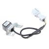 Conpert Reversing Camera for Hyundai i45 I40 Sonata YF 2011-2014, Reversing Camera 95760-3S100/95760-3S102/957603S102 view 4