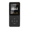 MP3 Player MP4 Player, MP3 Music Player with 1.8in 128x160 Screen, BT Small Portable Lossless Sound Music Lightweight Music Player view 1