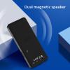 MP3 Player MP4 Player, MP3 Music Player with 1.8in 128x160 Screen, BT Small Portable Lossless Sound Music Lightweight Music Player view 2