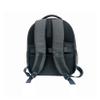 YHYWJHY Holographic Fan, 3D Hologram Bag Projector Fan Advertising Backpack Lighting Holographic Machine Backpack with LED Display Screen Shoulderbag Video Projector view 2