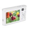 48MP Digital Camera with Dual Camera, Compact Kids Camera for Photography and Video, 16X Digital Zoom, 4K Vlogging Camera (fosagbcteg8h26-12) view 2