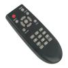 AA81-00243A Replaced Remote Control -ALLIMITY- Fit for Samsung TV AA8100243A Remote Control D376997 TM930 QN95B Q80R UE43J5550 TM1240 UE55ES6100W UE46D6500VSXZG UN55KS8500FXZA view 1