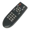 AA81-00243A Replaced Remote Control -ALLIMITY- Fit for Samsung TV AA8100243A Remote Control D376997 TM930 QN95B Q80R UE43J5550 TM1240 UE55ES6100W UE46D6500VSXZG UN55KS8500FXZA view 2