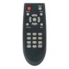 AA81-00243A Replaced Remote Control -ALLIMITY- Fit for Samsung TV AA8100243A Remote Control D376997 TM930 QN95B Q80R UE43J5550 TM1240 UE55ES6100W UE46D6500VSXZG UN55KS8500FXZA view 3
