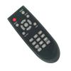 AA81-00243A Replaced Remote Control -ALLIMITY- Fit for Samsung TV AA8100243A Remote Control D376997 TM930 QN95B Q80R UE43J5550 TM1240 UE55ES6100W UE46D6500VSXZG UN55KS8500FXZA view 4