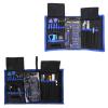 80 in 1 Screwdriver for Phone Laptop Smartphones Repair Tool Sets for Repairing & Building Computers view 4