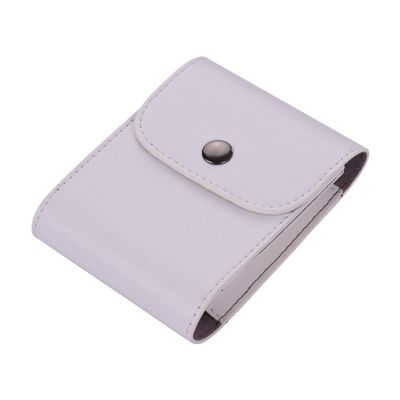 ACAGALA Film Photo Case Bag Comaptible with Instax SQ 6/10/20 SQ20 Mini 7/8/9/70/90