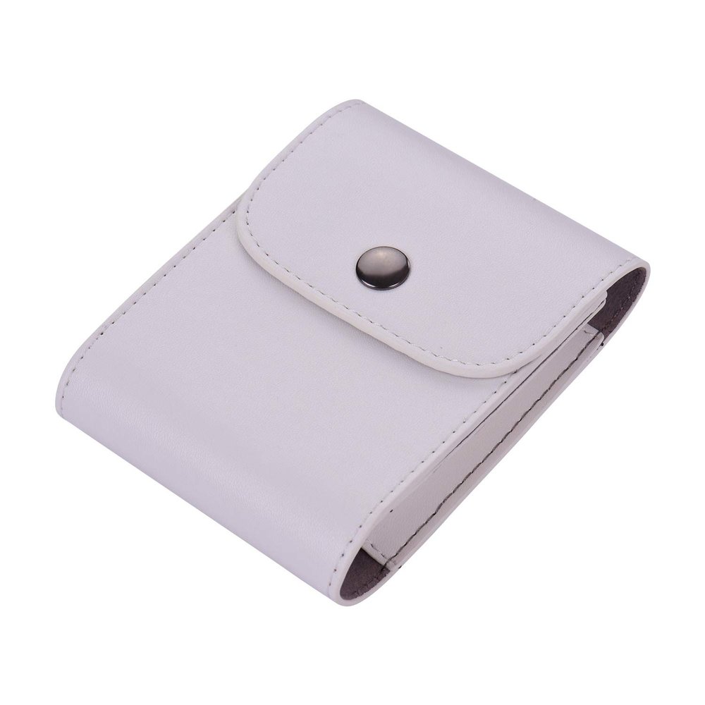 ACAGALA Film Photo Case Bag Comaptible with Instax SQ 6/10/20 SQ20 Mini 7/8/9/70/90