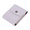 ACAGALA Film Photo Case Bag Comaptible with Instax SQ 6/10/20 SQ20 Mini 7/8/9/70/90 view 1
