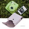 ACAGALA Film Photo Case Bag Comaptible with Instax SQ 6/10/20 SQ20 Mini 7/8/9/70/90 view 2